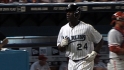 Nationals interested in Cameron