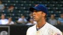 Gurnick on offseason moves
