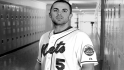 Mets Anti-Bullying PSA