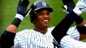 GIBBY Wow Factor Winner: Cano
