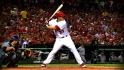 GIBBY Postseason MVP: Freese