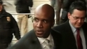 The latest on Barry Bonds