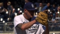 Sheldon on Reds acquiring Latos