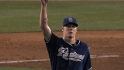 Latos and Jocketty on trade