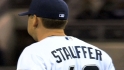 Brock on Padres' offseason