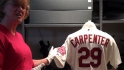 Cardinals Hall of Fame Museum