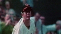 Orioles: Brooks Robinson, No. 5