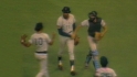 Cubs: Ferguson Jenkins, No. 31