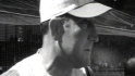 Who is Fred Hutchinson?