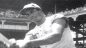 Reds: Frank Robinson, No. 20