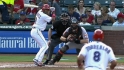 Chavez joins the Orioles