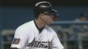 Astros: Jeff Bagwell, No. 5