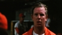 Astros: Larry Dierker, No. 49