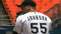 J.J. is key to Marlins' success