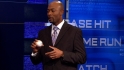 Bobby Scales talks Yu Darvish
