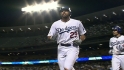 Rockies lock up Casey Blake