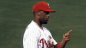 Zolecki on Rollins' deal