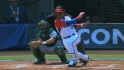 Tigers could pursue Cespedes