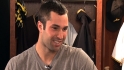 Cup O' Joe with Neil Walker