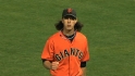 Multi-year deal for Lincecum?