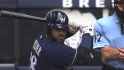 Mariners interested in Prince?