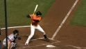 Duquette on Cards, Beltran deal