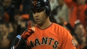 Leach on Beltran joining Cards