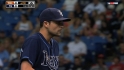 Cubs add two hurlers