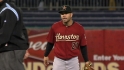 Astros look to youth in '12