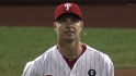 Will Angels make another move?