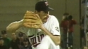 Who should make Hall of Fame?