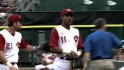 Will Larkin be a Hall of Famer?