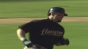 Justice on Bagwell's HOF chances