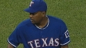 Toronto signs Darren Oliver