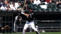 Merkin on new outfield in 2012