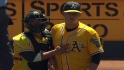 Red Sox bolster their bullpen