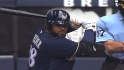 Fielder could fit with Nationals
