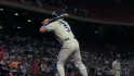 Royals' Retired Numbers