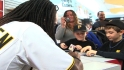 Pirates Caravan