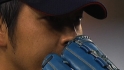 Iwakuma heading to Seattle?