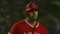 Can Morales help Angels?