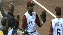 Hot Stove on Hall ballot