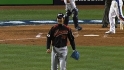 Iwakuma coming to Seattle