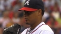 Braves hope to keep key players