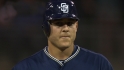 Rizzo on joining the Cubs