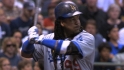 MLB.com on Manny, Tejada in 2012