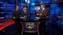 Heyman on Braun, Fielder