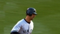 Posada reportedly to retire
