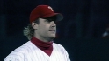 Schilling's Game 5 shutout