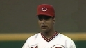 2012 Hall of Fame Announcement